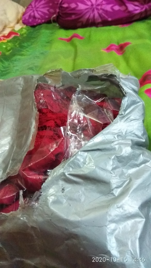 Baju Kebaya Couple Batik / Couple Kebaya Batik / Baju Batik Couple / Kebaya Tunik Brokat / Kebaya