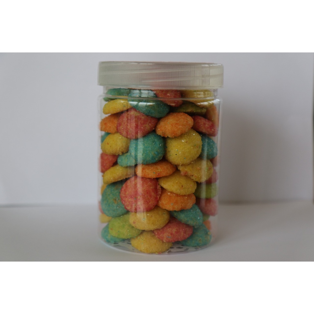 

BLINK COOCKIES" KUE LEBARAN COOKIES PREMIUM MURAH ENAK KUE KERING