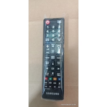 remot TV LED Samsung original