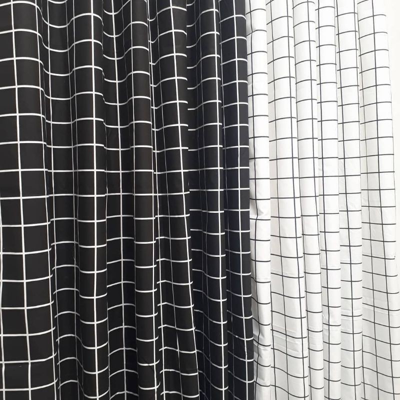 GORDEN MINIMALIS/GORDEN JENDELA/GORDEN PINTU/GORDEN KATUN/