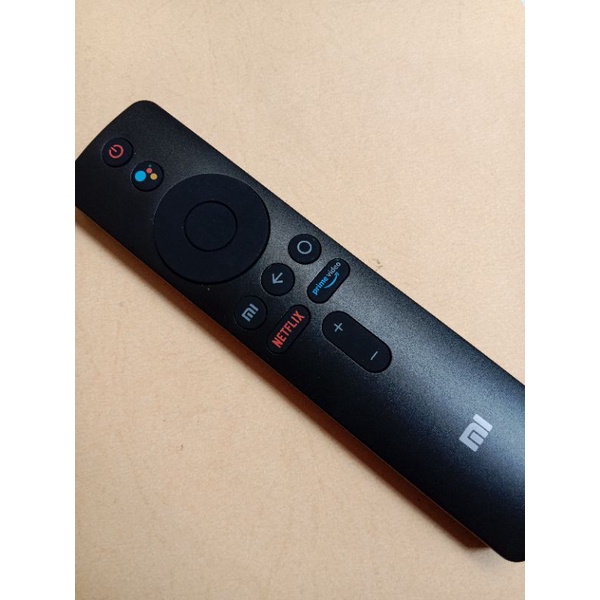 REMOT Xiaomi Mi Stick/Mi Box S/Bluetooth