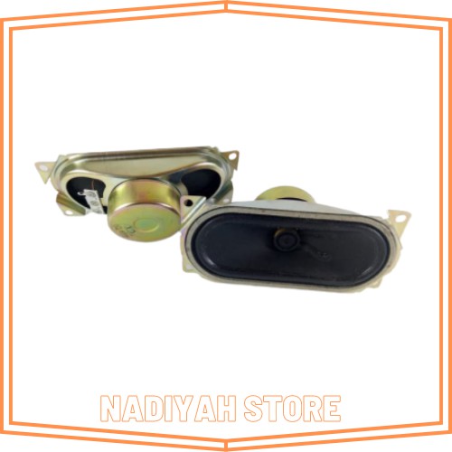 Speaker TV tekuk / Speaker TV Tabung Diskon Diskon