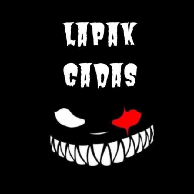lapakcadas