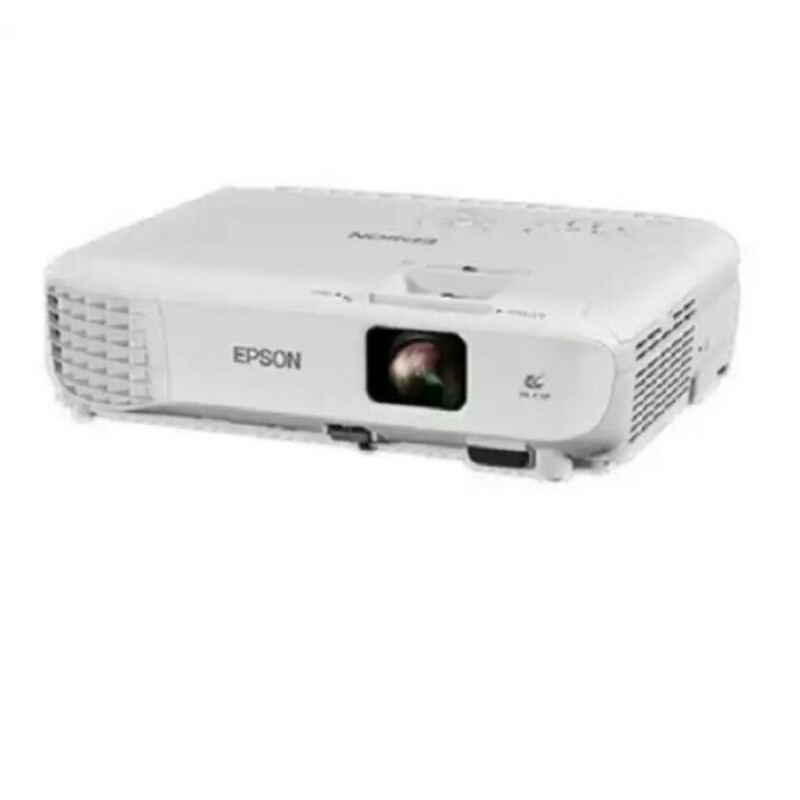 proyektor EPSON EB-E500