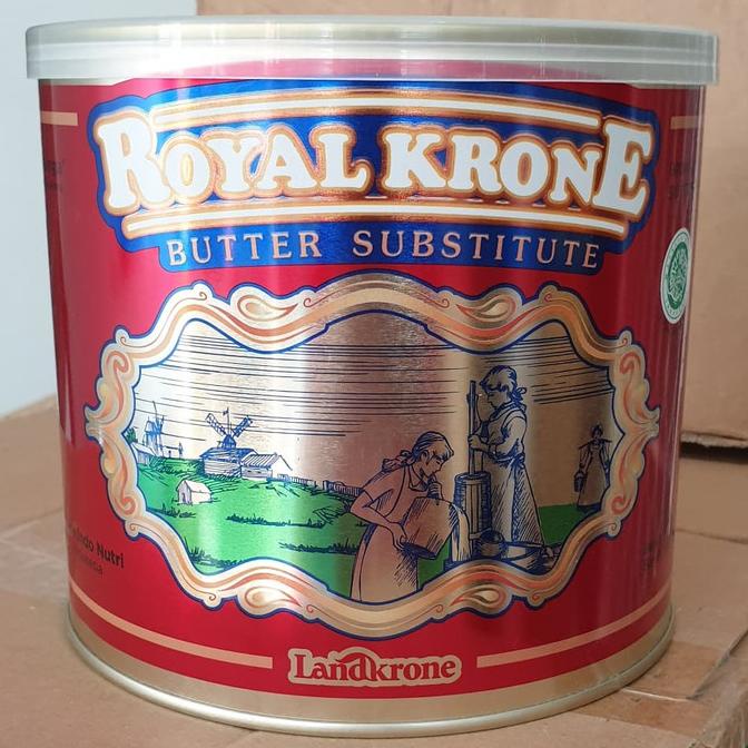 

TERBARU Royal Krone 2kg/MINUMAN COLLAGEN/MINUMAN YOYIC/MINUMAN DIET/MINUMAN PEMUTIH BADAN/MINUMAN KOREA/MINUMAN KEMASAN/MINUMAN KALENG/MINUMAN KOTAK/MINUMAN SEHAT HERBAL/MINUMAN SEHAT UNTUK TUBUH/MINUMAN SEHAT ORGANIC/MINUMAN SEHAT UNTUK KULIT