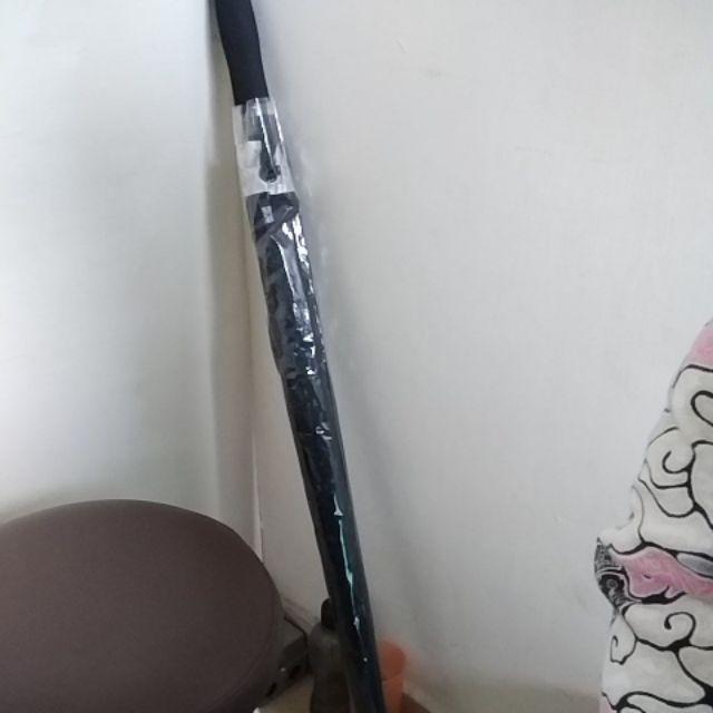 Payung Tongkat / Payung Golf / Fiber / Grc / Payung Besar - 75003
