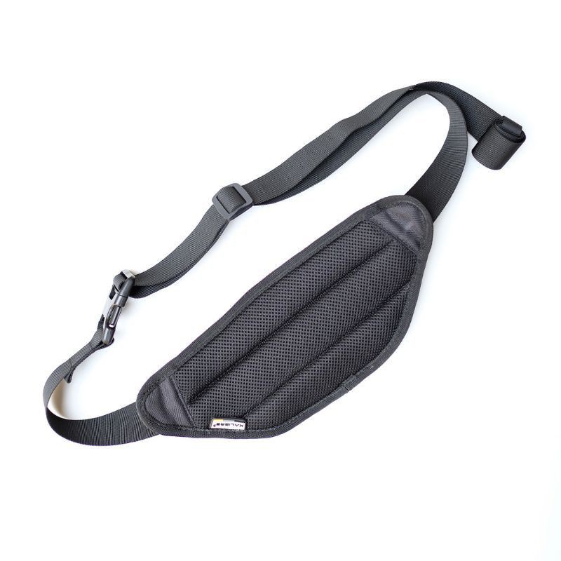 Kalibre Tas Pinggang Waist Bag 921493000