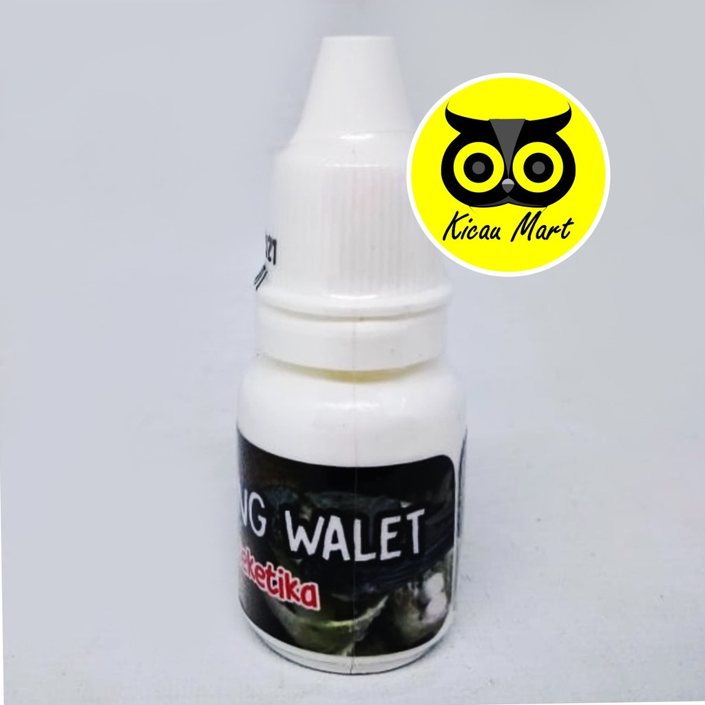 VITAMIN OBAT PENGGACOR BURUNG MURAI LOVEBIRD BIANG SARANG WALET SEMPATI SPONTAN GACOR KONSLET WASEM