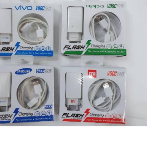 

PROMO 11.11 KODE-597 CHARGER BRANDED N11 PACKING DUS BESAR
