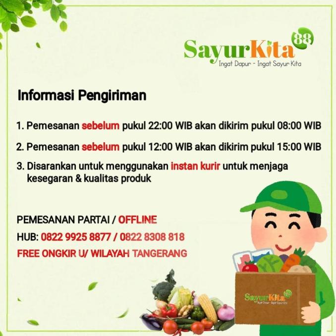 

teri nasi medan super/tn putih / size jumbo 500gr | 1 kg