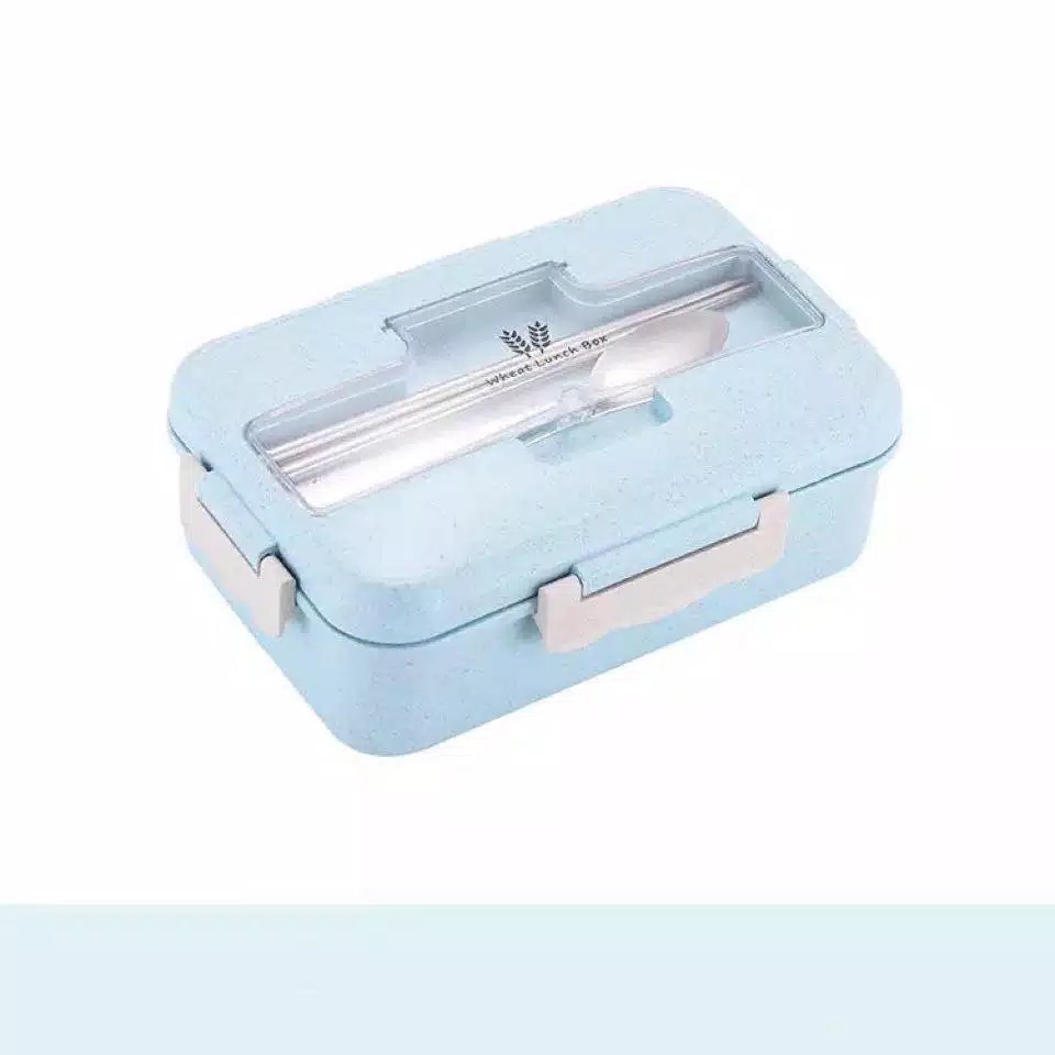 Lcx Payung Terbalik / Down Umbrella/payung Terbalik Motif / Payung Motif