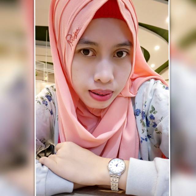 luhlina2017