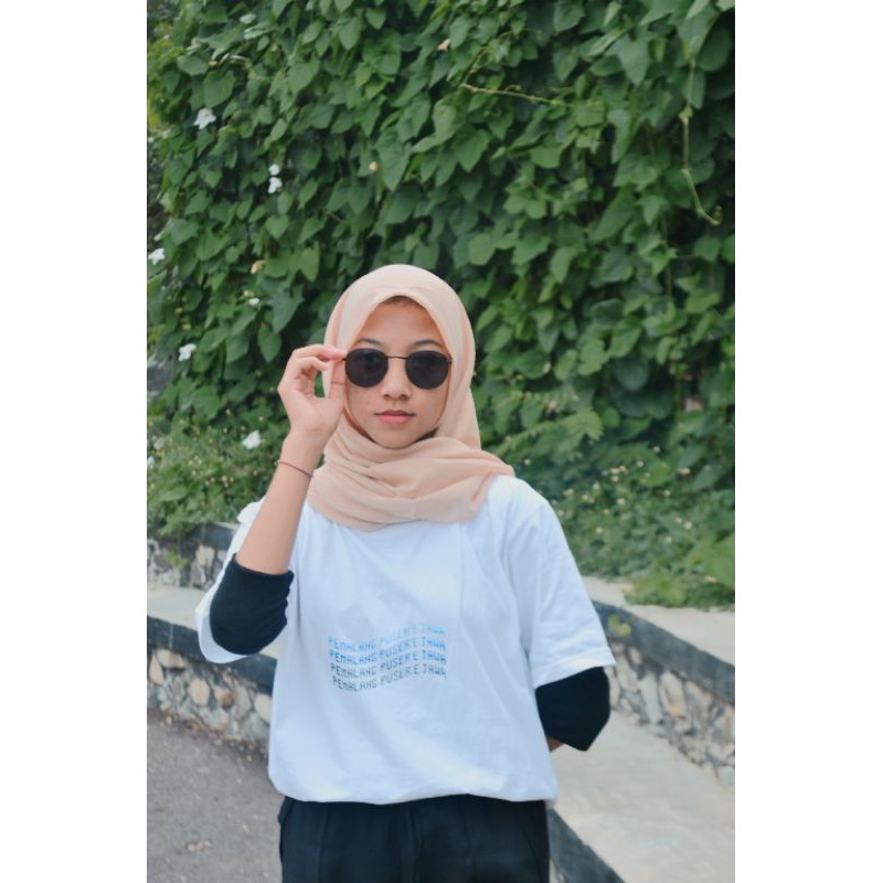 017 Kaos Pemalang Pusere Jawa edisi khas PML / KAOSKHASPML / KAOS KHAS PEMALANG /JAWA TENGAH /PEMALA