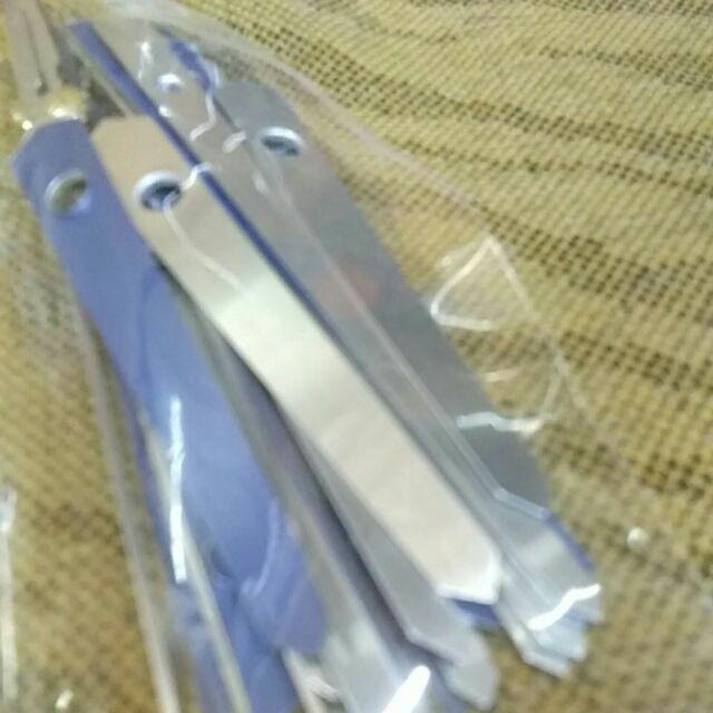Jarum Jam Dinding 65mm/92mm Tipe# 705