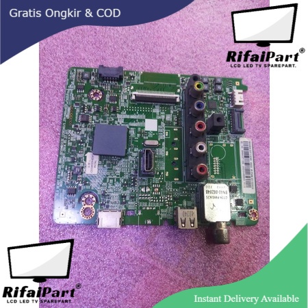 mainboard - mb - mobo - samsung - ua32h4000AR - UA32h4000