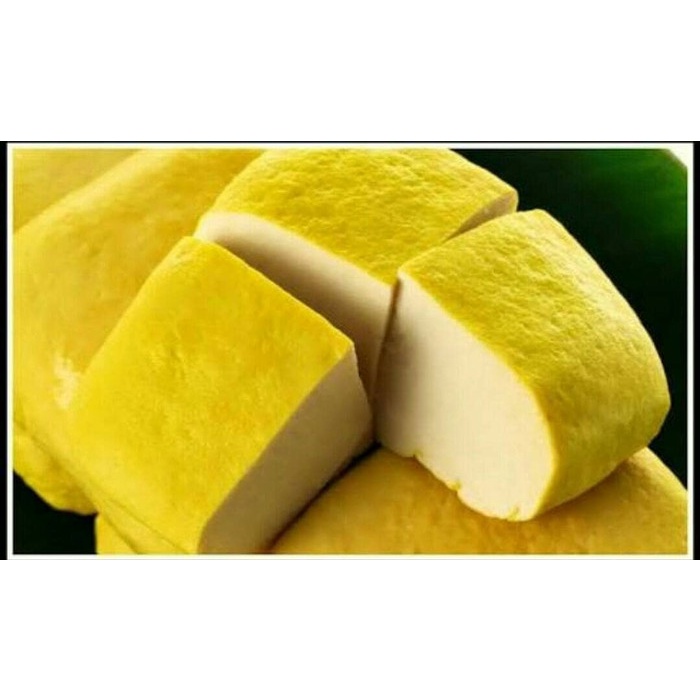 

uuttudd Garam Inggris / Epsom Salt Fsfs201