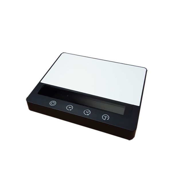 Tiamo - Digital Scale (HK0520)-2