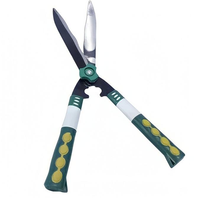 

TERBARUU!! Gunting Rumput Gunting Tanaman Kenmaster modern High Quality SALE