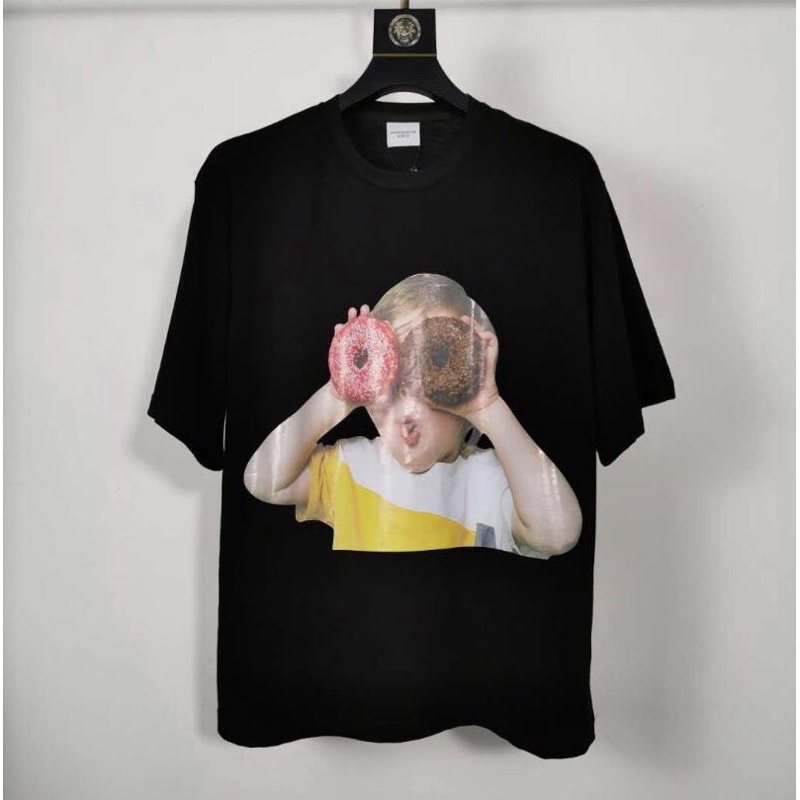 preloved kaos Acme de la vie ADLV