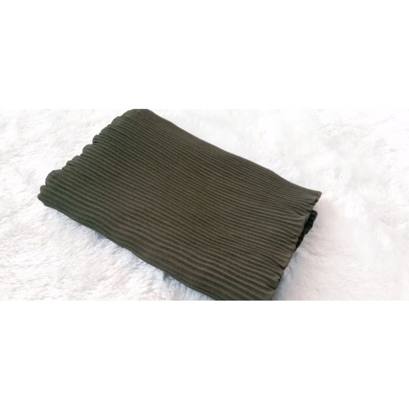 BERGO MARYAM PLISKET FULL CERUTY INSTAN PLEASTED/BERGO FULL PLISKET NON TALI-3