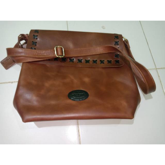 Available Lb25 abekani new