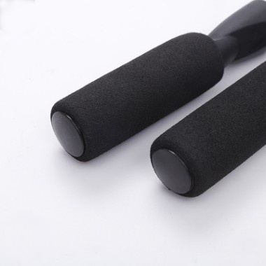 LOMPAT TALI SKIPPING JUMP-6