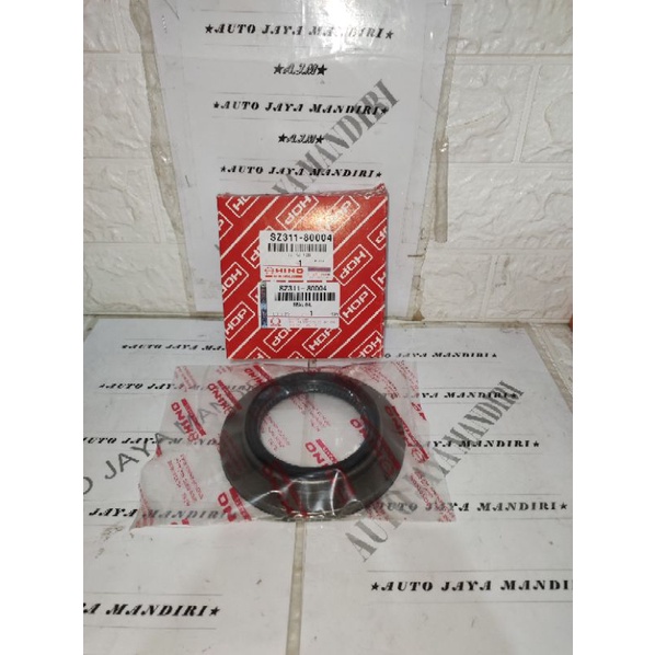 Seal pinion seal gardan hino Lohan 260ti lohan tronton