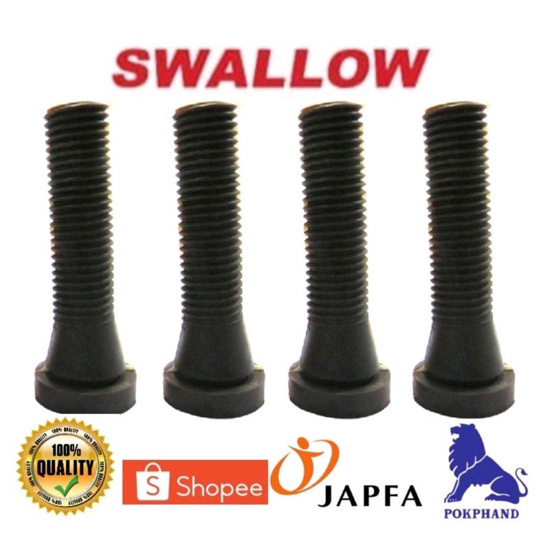 Karet Mesin Pencabut Bulu Ayam / Karet Mesin Bubut Ayam