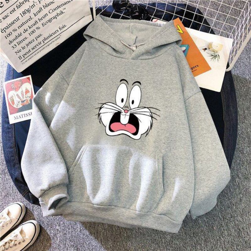 NB-Sweater Hoodie Crewneck Hodie Crewnek Switer Krunek Sweter Hoody Sweatshirt Hoddie Switter Hudie 