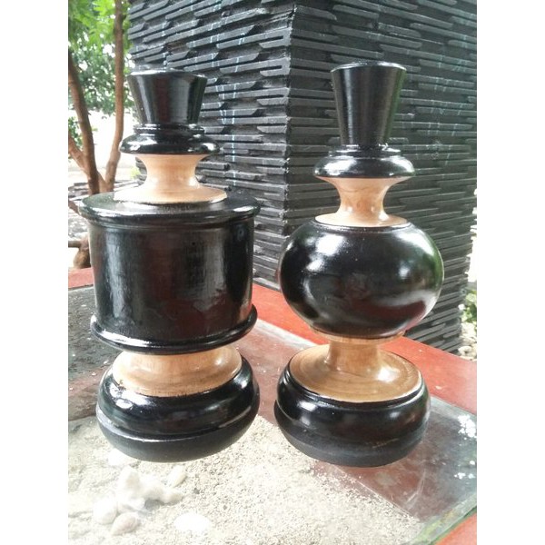 Pion Kayu Sangkar Lovebird / Kandang Lovebird / Pion Kayu Sangkar Burung Kandang Lovebird