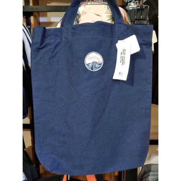 TAS RIP CURL TOTE BAG ORIGINAL