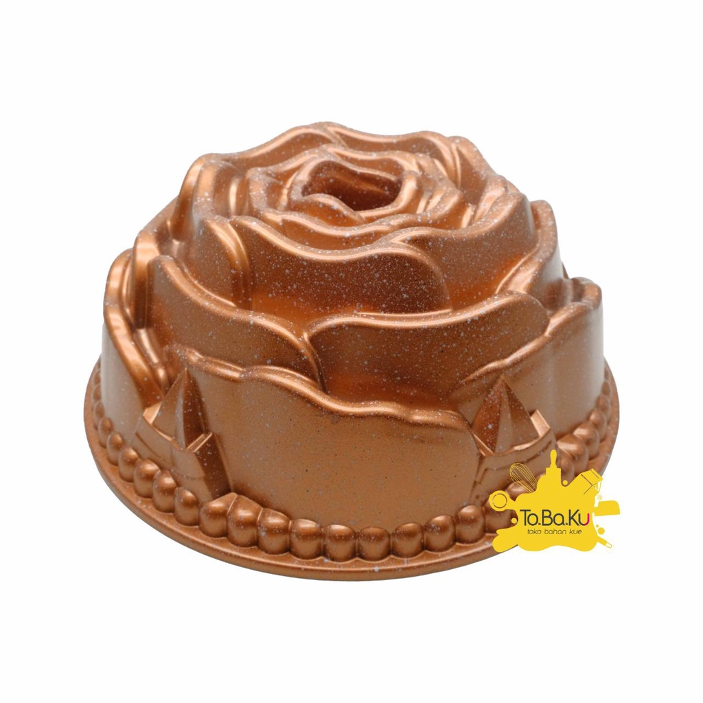 Loyang Marmer DCP04 (alat masak)