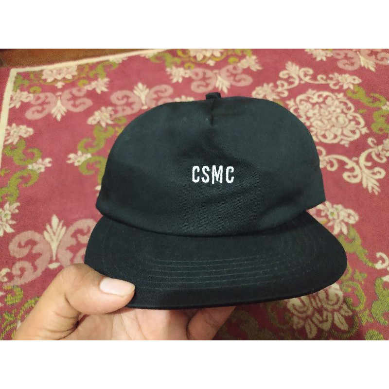 topi cosmic original snapback cosmic official cosmic murah caps cosmic topi pria murah