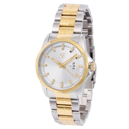 Jam Tangan Wanita Teiwe TC-CL1003 Original Murah