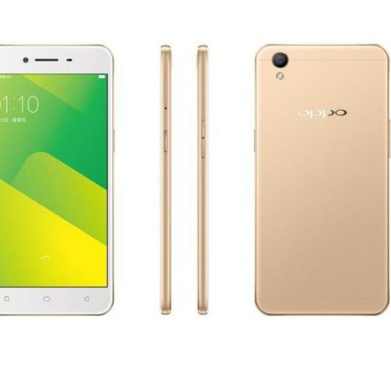 OPPO A37 2/16GB