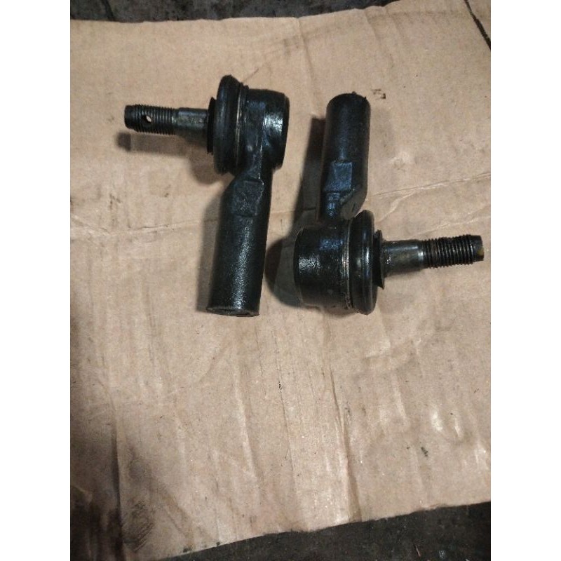 Tie Rod Toyota Kijang Grand 7k Kapsul Original