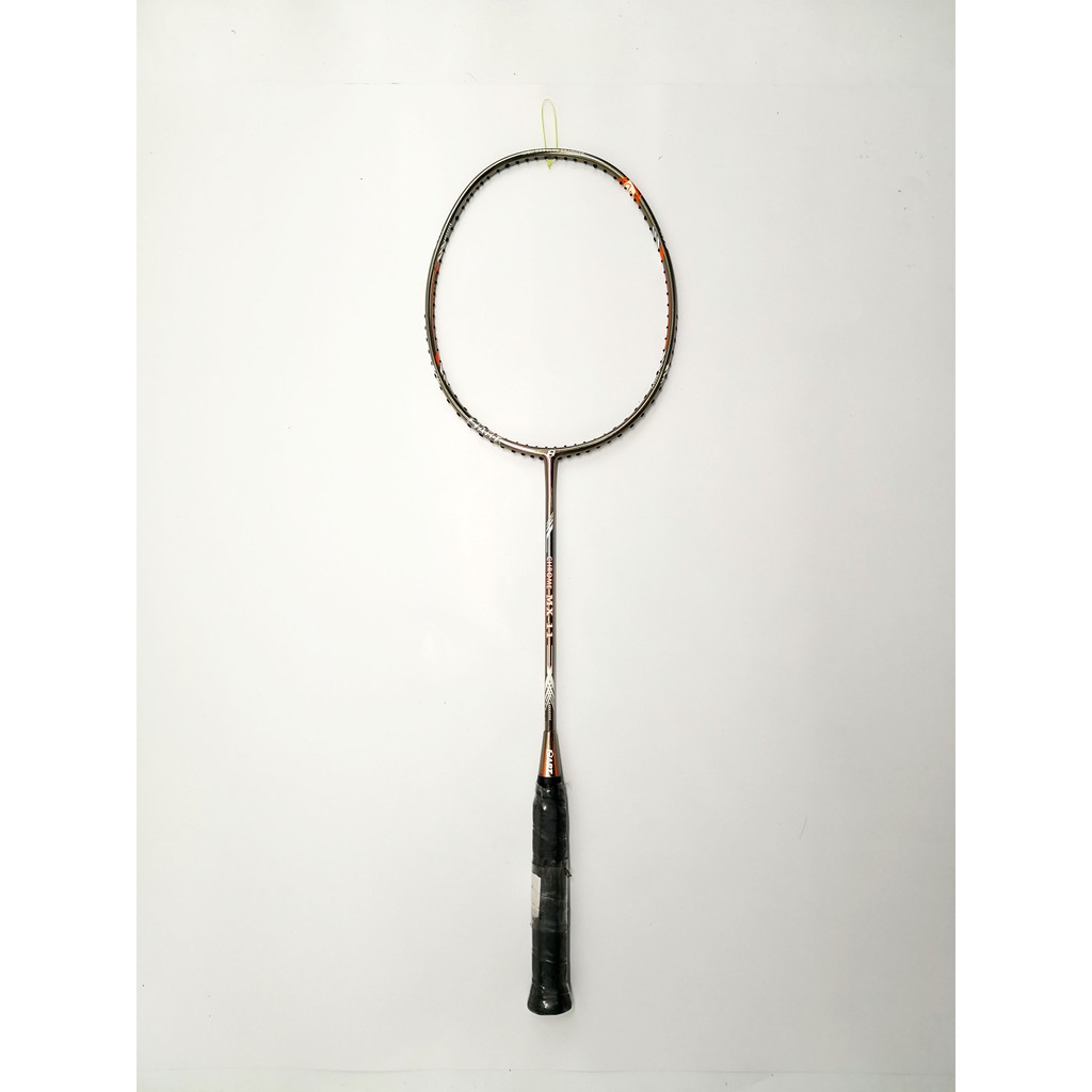 Raket Badminton Hart CHROMETECH MX-11