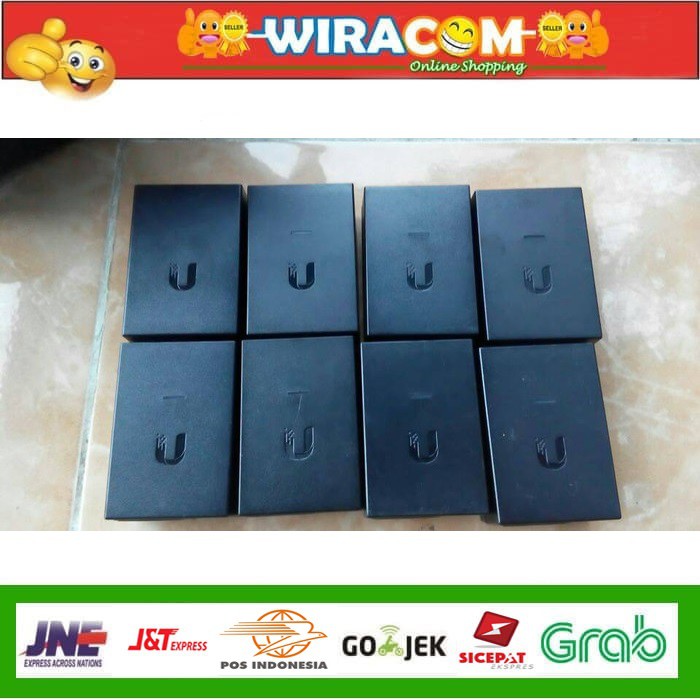 UBIQUITI POE UBNT 25V/0.2A Litebeam M5-23 UBIQUITY POE UBNT 25V 0.2A LiteBeam