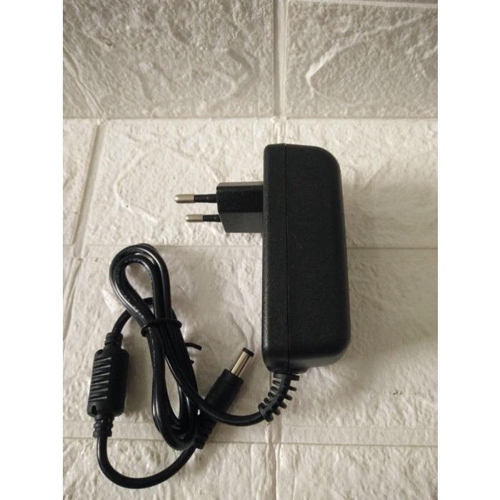 Power Adapter DC 13.5V/2A