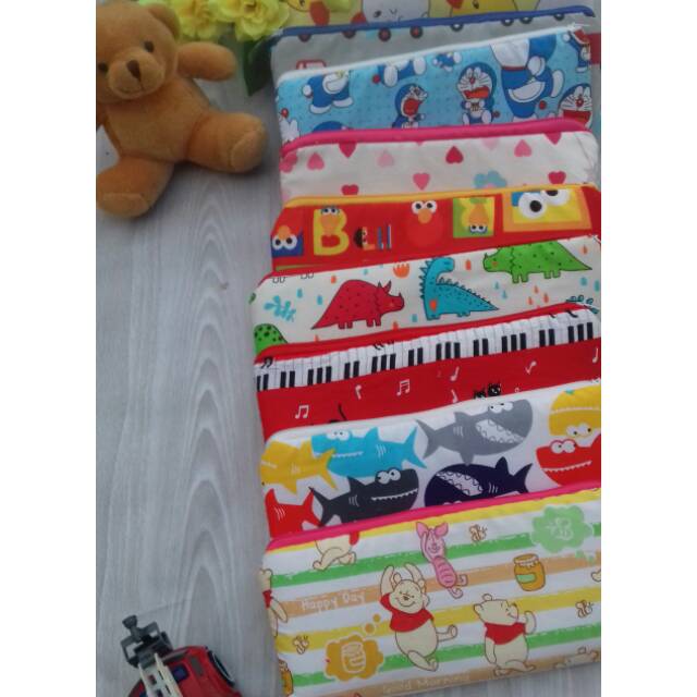 

Tempat pensil