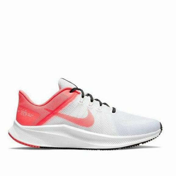 nike quest pink