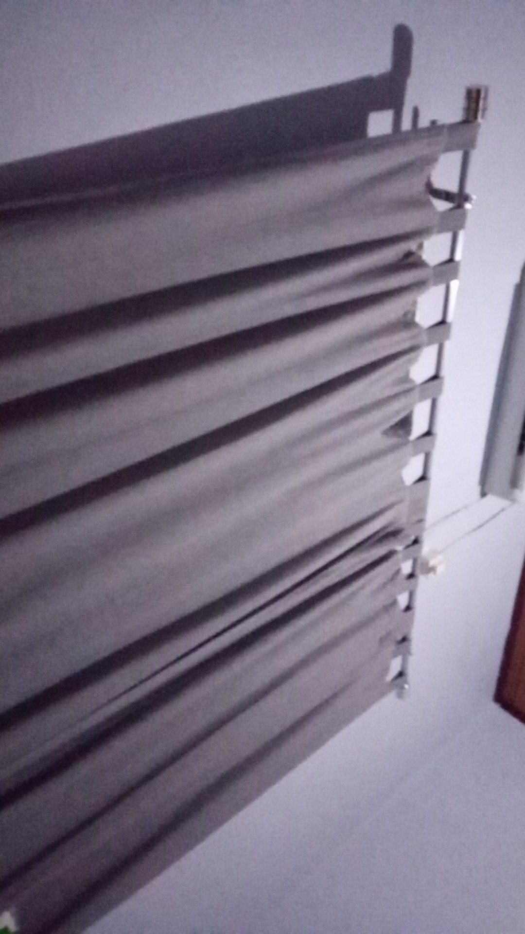 Cypruz Fry Wok Marble Series 28cm Fp-0644