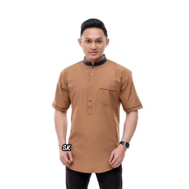 Benih Rumput Gajah Kemasan Maica Leaf