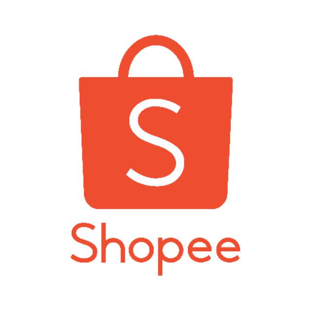 lucky_jaya_official_store