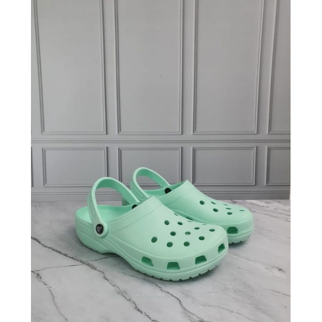 Crocs Classic Clog Woman / Sandal crocs Classic clog