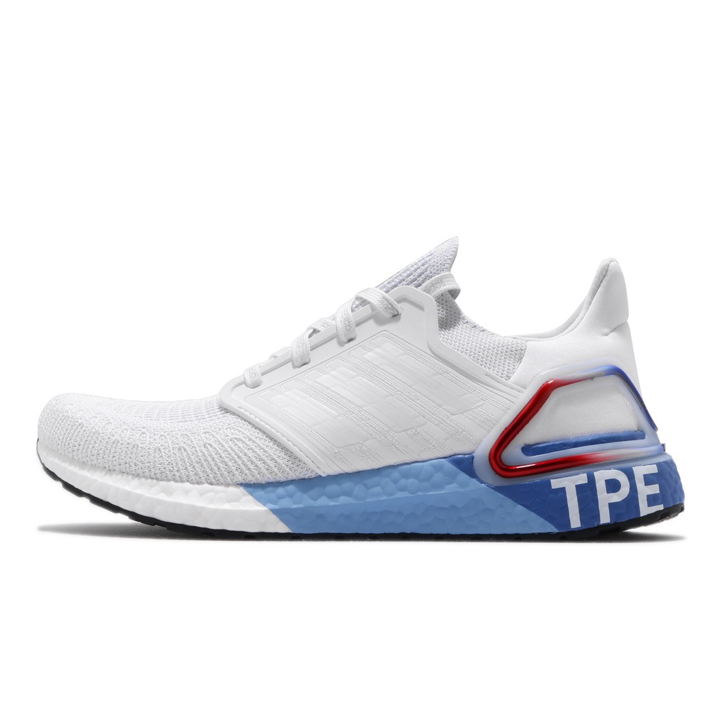adidas tpe ultra boost