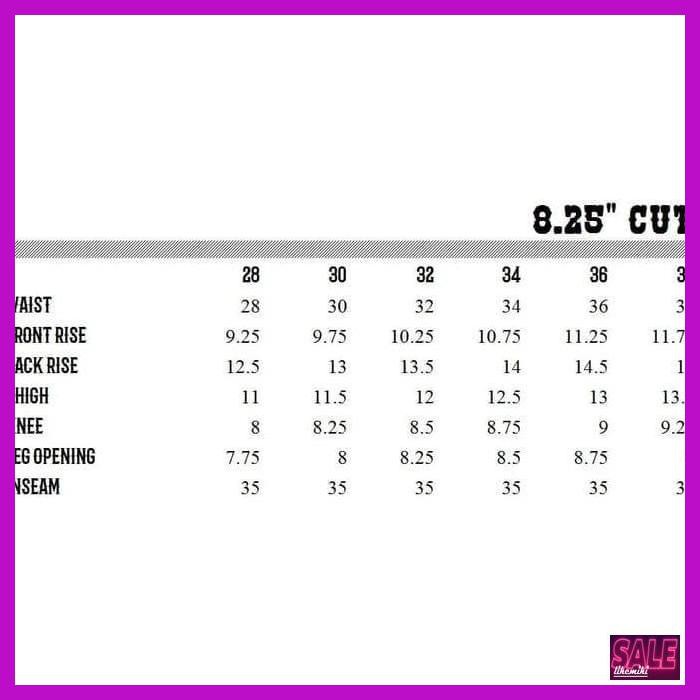 

SNAEJCELANA- OLDBLUE 8.25" CUT - 16 OZ EXTRA SLUB OKAYAMA ID X BR - 28 -ASLII.