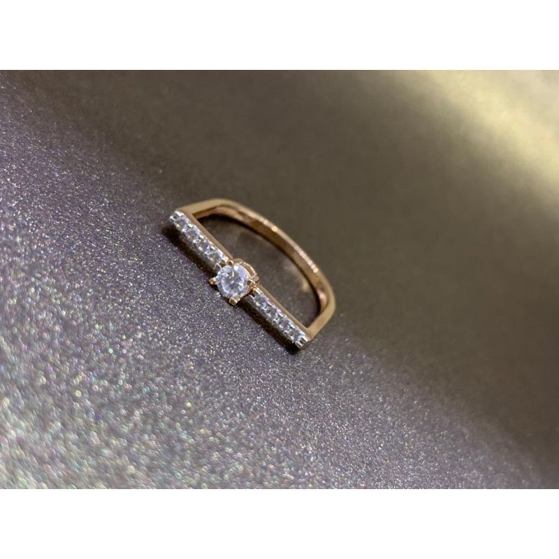 UBS CINCIN EMAS 750 CCE0885