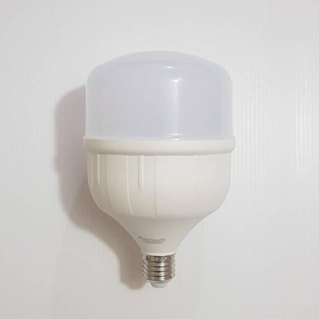 LAMPU LED CAPSULE / BOHLAM