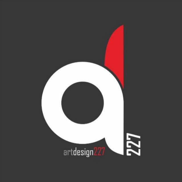 artdesign227